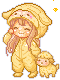 sticker_41796337_2334