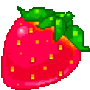 sticker_147734090_6