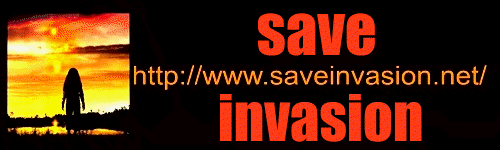 sticker_3880586_6111282