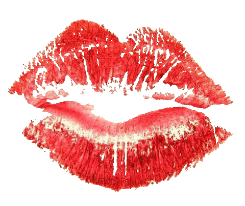 sticker_60788546_50
