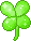sticker_149568551_2212