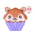 sticker_317846459_29