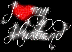 [stíc~kér_18205766_46718476]