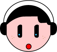 sticker_9499397_12269975