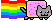sticker_68556817_15