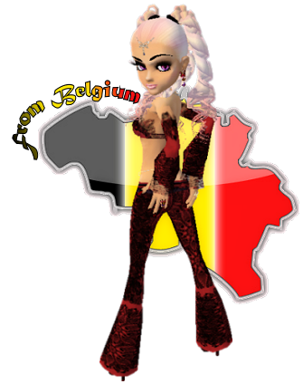 sticker_29275350_40206190
