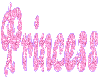 sticker_362611063_1