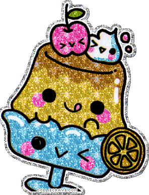 sticker_123943443_9