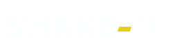 sticker_23708192_44119429