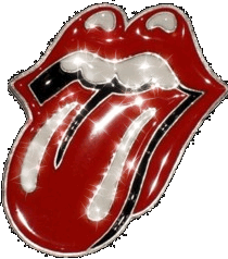 [stíc~kér_321023605_192]