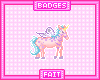 sticker_143165503_341