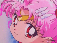 sticker_140296161_18