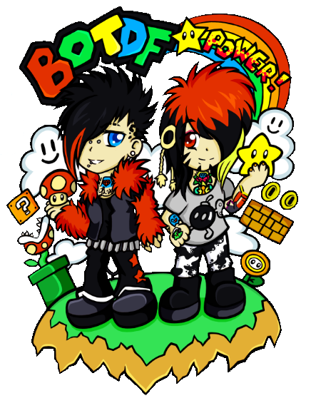 sticker_121156827_43