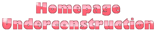 sticker_105629249_68