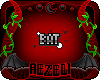 sticker_160979692_10