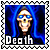 sticker_29386069_46921640