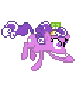 sticker_132074444_23
