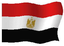 sticker_94805099_5