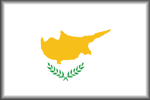 sticker_16750306_24627916