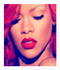 sticker_40661436_44