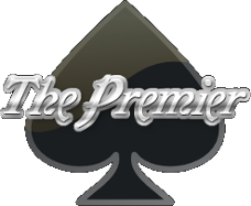 sticker_14659028_18660664