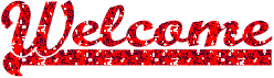 sticker_5302019_8829728