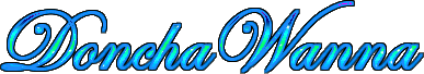 sticker_6376382_24986617
