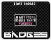 sticker_146629764_4