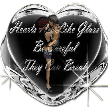 sticker_37854742_12