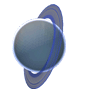 sticker_5214078_41045449