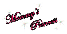 sticker_268963036_12