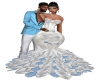 sticker_139018199_3