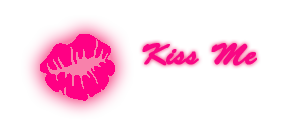 stiker_5645733_41472396