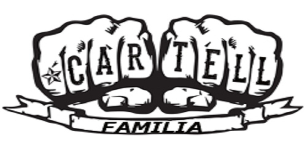 sticker_102872715_154