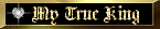 Sticker_165828398_224