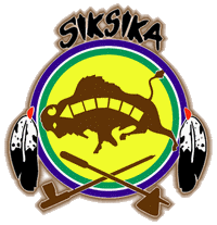 stiker_6767360_11422122