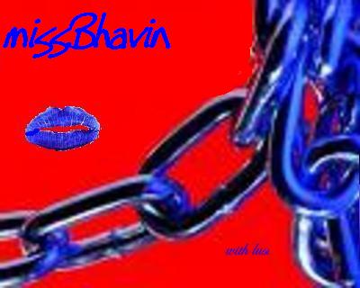 sticker_12351119_16316904