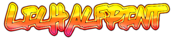 sticker_93704949_50
