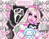 sticker_333615423_53