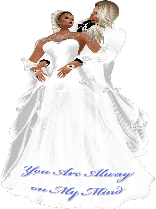 sticker_26018998_47466637