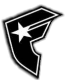 sticker_29297657_41390077