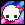 sticker_17566182_42528656