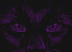 sticker_11594712_18935322