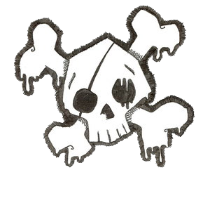 sticker_18733963_34173653