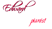 sticker_17311479_45007104
