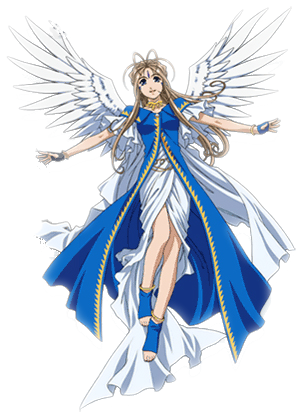 sticker_14124767_19917841