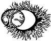 sticker_11686915_15382051