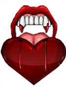 sticker_49859925_171