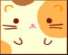 sticker_26525715_44277824