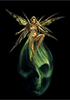 sticker_30720744_47560285